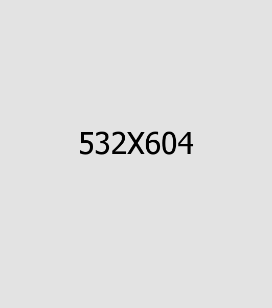 about image