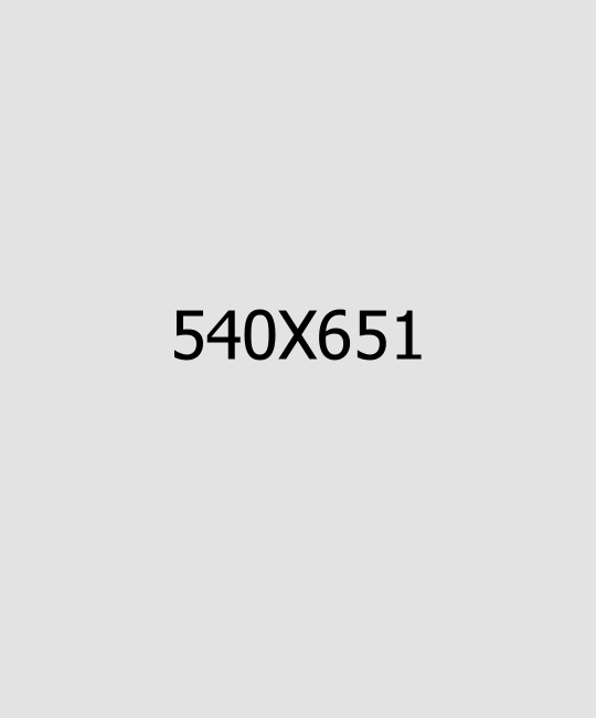 about image