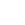 x cross icon