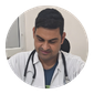 Dr. Brijesh K. Vasistha