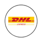 DHL Logo