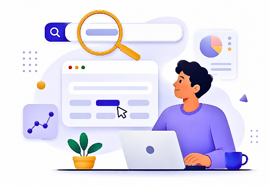 Creative Marketing Newsletter