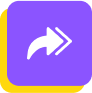 Viral Share icon