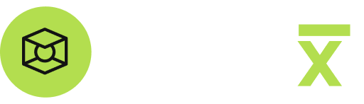 Amoxi HTML