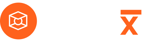 Amoxi HTML