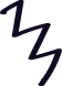 Black Icon