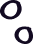 2 Black circle icon