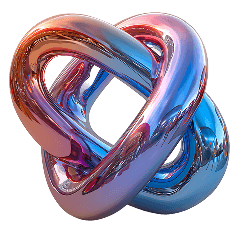 shape