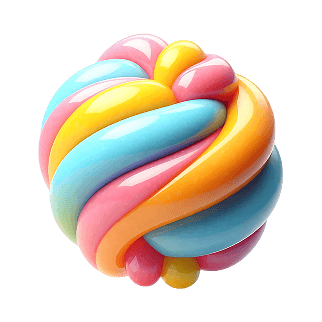 about shape