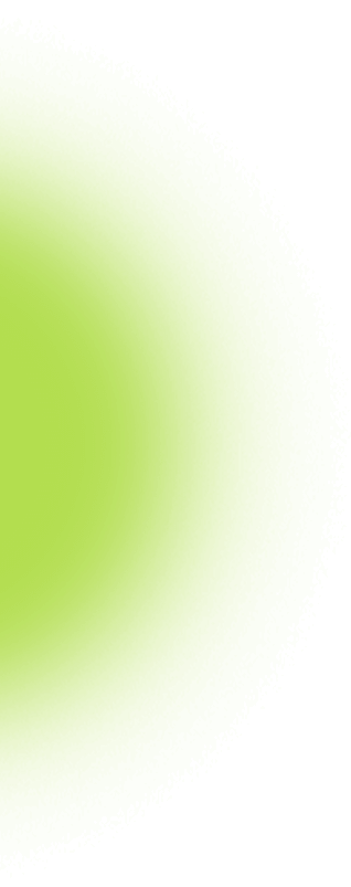 about shape