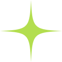 about shape
