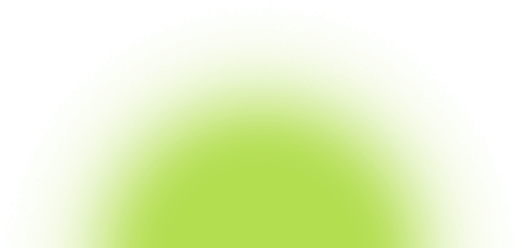 about shape