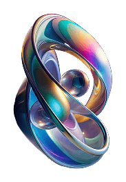 about shape