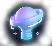 about shape