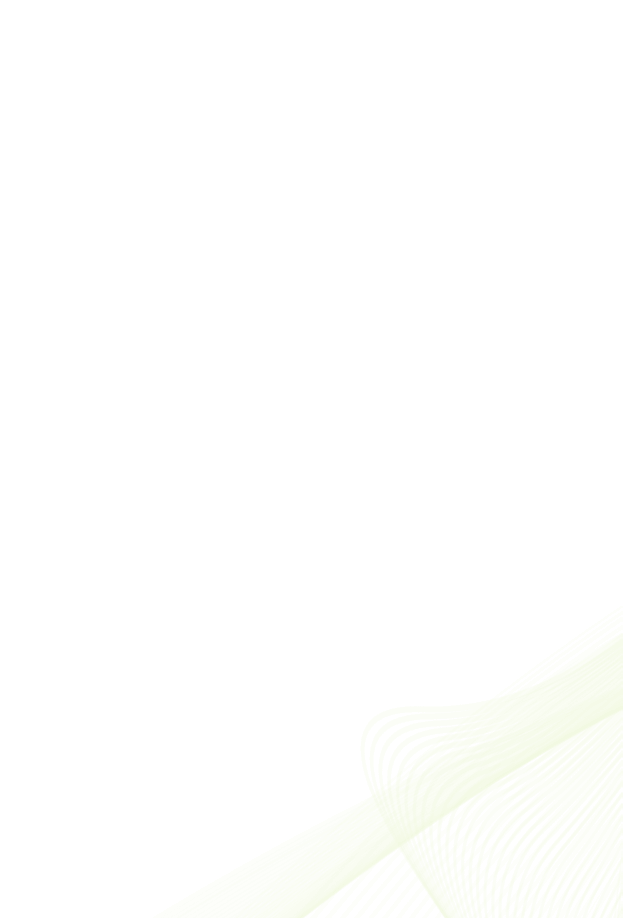 about shape