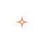 hero shape