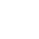 hero shape