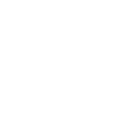 hero shape