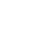 hero shape