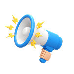 hero shape