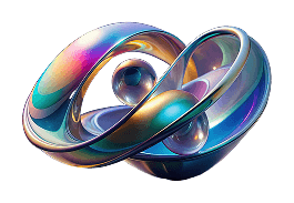 service shape