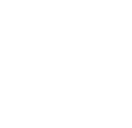 work process shape