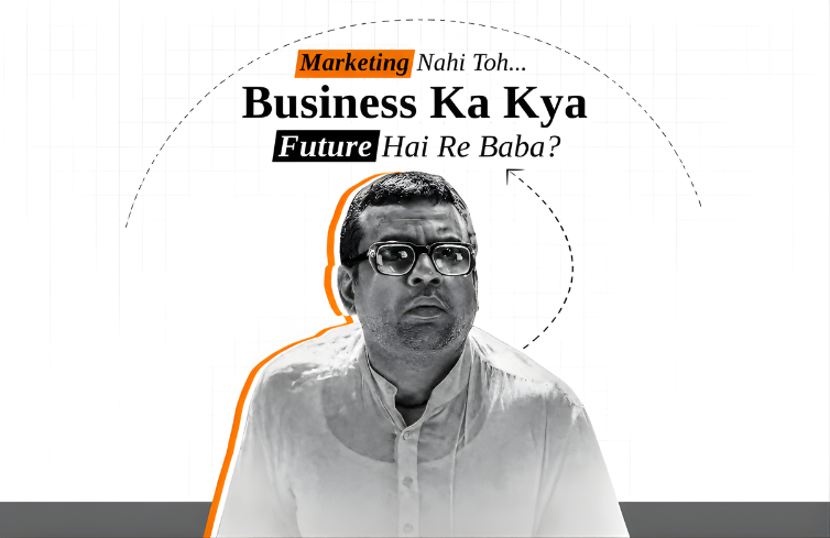 Digital Marketing Agency